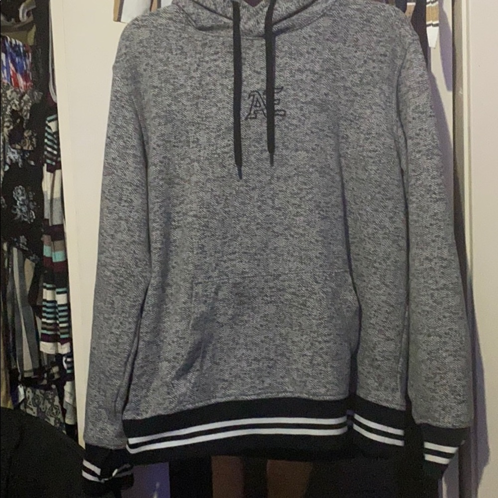 AE jackets